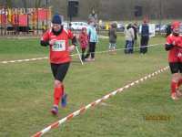 2014.03.15 - Possenlauf in Sondershausen-03